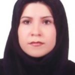 تصویر دکتر زهره صادقی