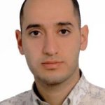 تصویر دکتر ارسطو علیزاده