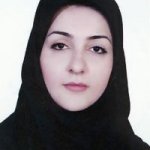 تصویر دکتر مینا حاجی قنبری