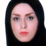 تصویر دکتر سیده سمیه حاجی سلیمانی