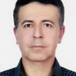 تصویر دکتر حمزه گودرزی