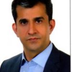 تصویر دکتر پیروز پزشک پور