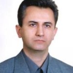 تصویر دکتر محمدطاهر عباسی راد
