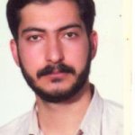 تصویر دکتر مجید هادی زاده