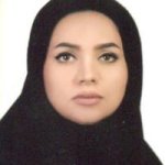 تصویر دکتر فتانه فاتح پور