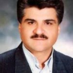 تصویر دکتر احمد نجفی ابرندآبادی
