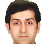 تصویر دکتر علی جعفری دولت آبادی