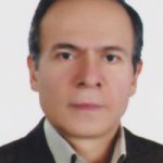 تصویر دکتر مهرداد نهایی