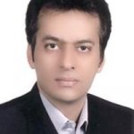 تصویر دکتر نوید نکوفر