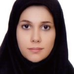 تصویر دکتر مهدخت نصیری
