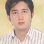 تصویر دکتر امیرحسین نصیری