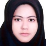 تصویر دکتر سلامه سلیمانی