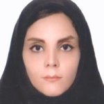 تصویر دکتر زهرا ابوترابی