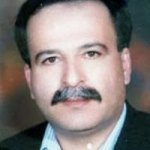 تصویر دکتر جلال تکاپوی