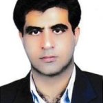 تصویر دکتر علی رضا هدایتی