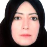 تصویر دکتر مهدیه توسلی