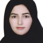 تصویر دکتر پریسا حکمت نژاد
