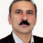 تصویر دکتر قنبرعلی گودرزی لمراسکی