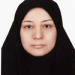 تصویر دکتر محترم عسکری