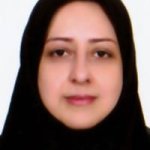 تصویر دکتر مژده نصیری اصل