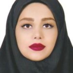 تصویر دکتر یاسمن نجفی