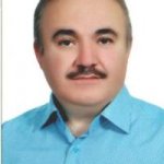 تصویر دکتر فرامرز اقبالی افشار
