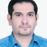 تصویر دکتر کامران خرمی