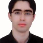 تصویر دکتر مهدی صمیمی