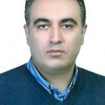 تصویر دکتر حسین سلیمان پور