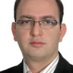 تصویر دکتر نوید ناصری