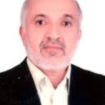 تصویر دکتر محمدرضا خوش رو