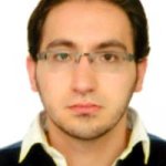 تصویر دکتر سینا نجفی