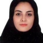 تصویر دکتر بهناز نظری فرد