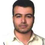 تصویر دکتر حسین توسلی خوزانی