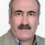 تصویر دکتر مسعود ثابتی