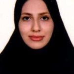 تصویر دکتر پریسا سلیمانی