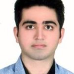 تصویر دکتر سیدهادی اخلاقی