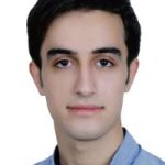 تصویر دکتر محمدحسن خوشدل