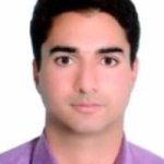 تصویر دکتر حبیب اله زارع مهرجردی