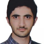 تصویر دکتر محمدصادق سلیمانی پور