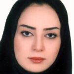 تصویر دکتر سمیرا انور