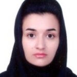 تصویر دکتر نجمه جعفری لطفعلی