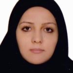 تصویر دکتر الهام معماری