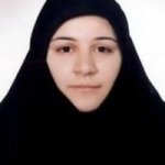 تصویر دکتر سمیرا ناظم البکاءوشوشادی
