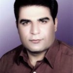 تصویر دکتر حبیب ریاحی فر