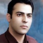 تصویر دکتر مهدی محبوبی