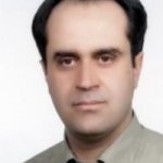 تصویر دکتر علی رضا طباطباییان