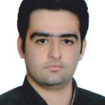 تصویر دکتر امید گودرزی