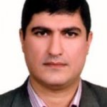 تصویر دکتر همایون احمدی خطیر