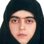 تصویر دکتر قنبری مهراندوئی